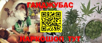 прущие крисы Донецк